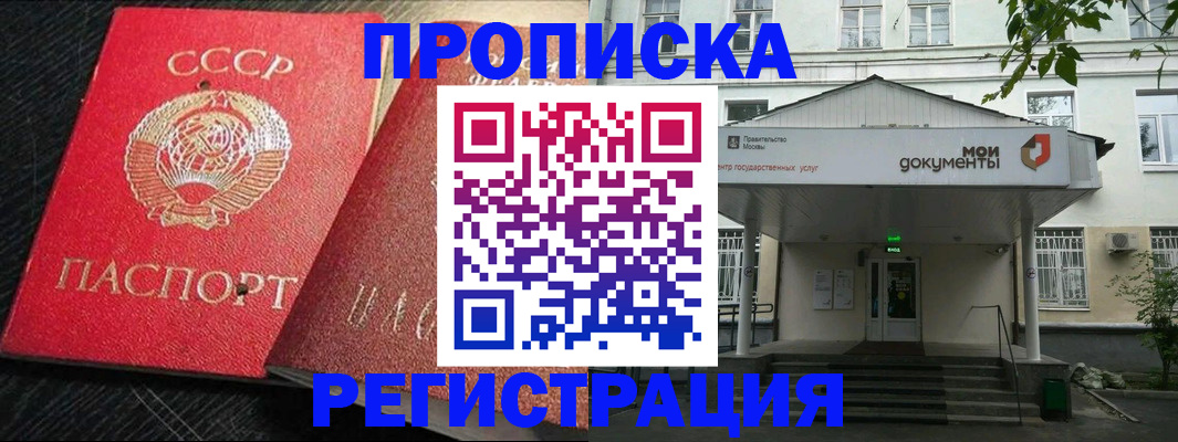 прописка в квартире в Лыткарино